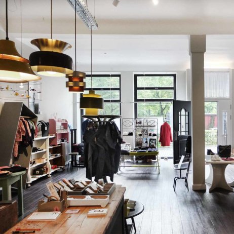 Concept Store Perle Hamburg Zentrum-6