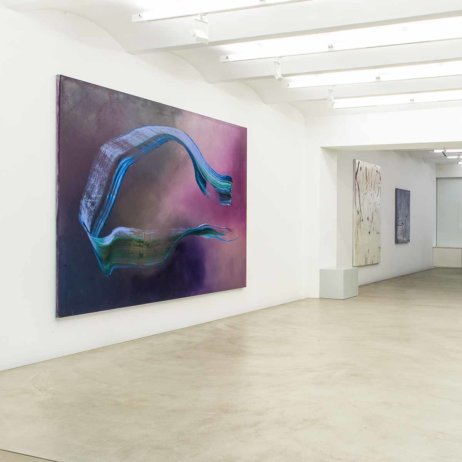 Galerie Kornfeld Fasanenstrasse Berlin Charlottenburg-2