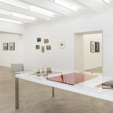 Galerie Kornfeld Fasanenstraße Berlin Charlottenburg-6