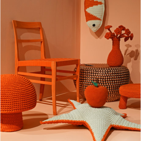 littlehipstar_Anne Claire Petit_Haekelaccessoires Kinderzimmer