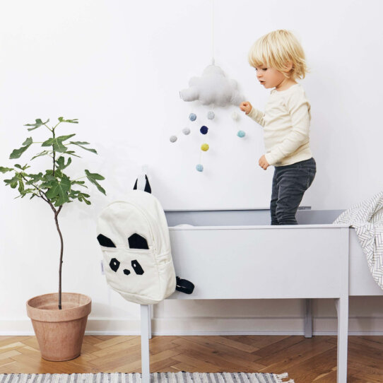 littlehipstar_Liewood_Kinderzimmer