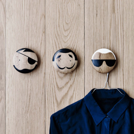 littlehipstar_Lucie-Kaas-Wandhaken1