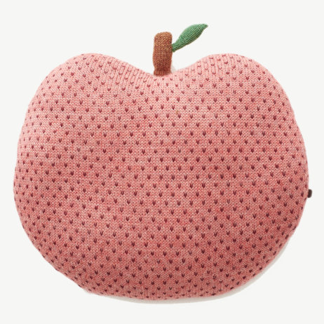 littlehipstar_Oeuf_Apfelkissen