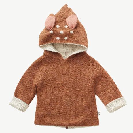 littlehipstar_Oeuf_Rehkitzpulli