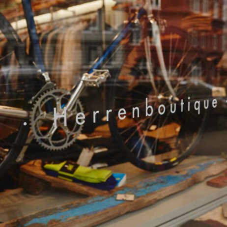 Männer Concept Store Adler Altona Hamburg-2