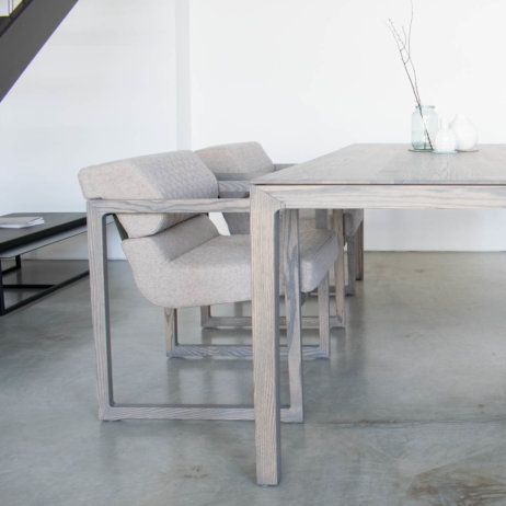 MBzwo Online Möbel Shop Sitzmöbel NBlogg