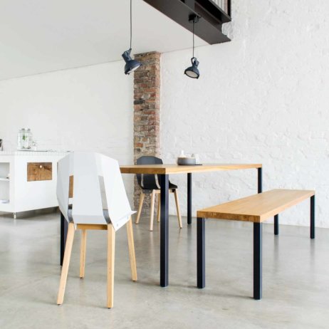 MBzwo Tische und Möbel online bestellen-10