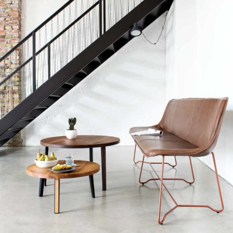 MBzwo Tische und Möbel online bestellen-6