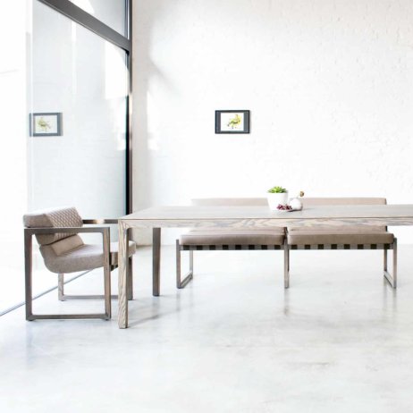 MBzwo Tische und Möbel online bestellen-7