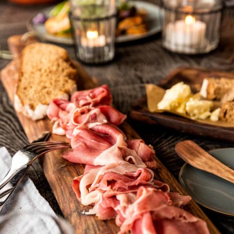 Restaurant Barasserie & Bar Hygge Hamburg-3