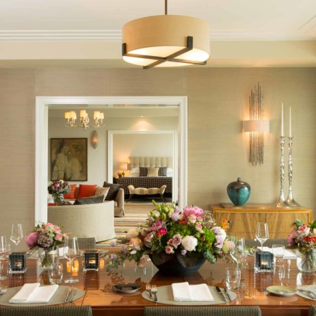 Rocco Forte Luxus Hotel The Charles München-12