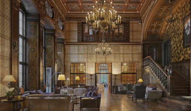 Schlosshotel Berlin-3