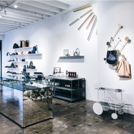 Schwittenberg München (1)