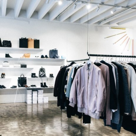 Schwittenberg München (2)