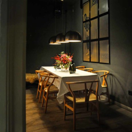 Standard Aperitivo-Bar Hamburg St. Pauli-4