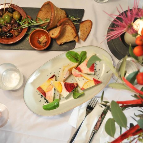 Standard Aperitivo-Bar Hamburg St. Pauli-6