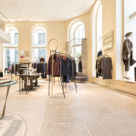 Women Concept Store Apropos Hamburg-5