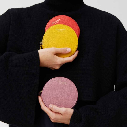 Chi Chi Fan Flagship Store Hamburg-2