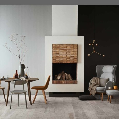 Illums Bolighus Kopenhagen Essen und Wohnen-2