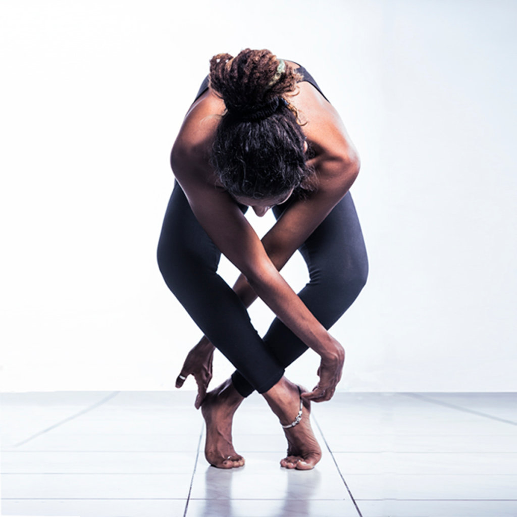 Jivamukti Yoga Berlin Mitte