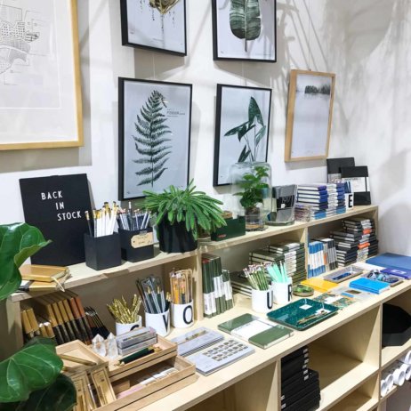 Winkel van Sinkel Hamburg-3