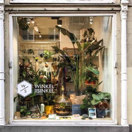 Winkel van Sinkel Hamburg-5