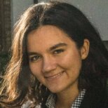 Autorin Juliane Clüsener-Godt Creme Guides