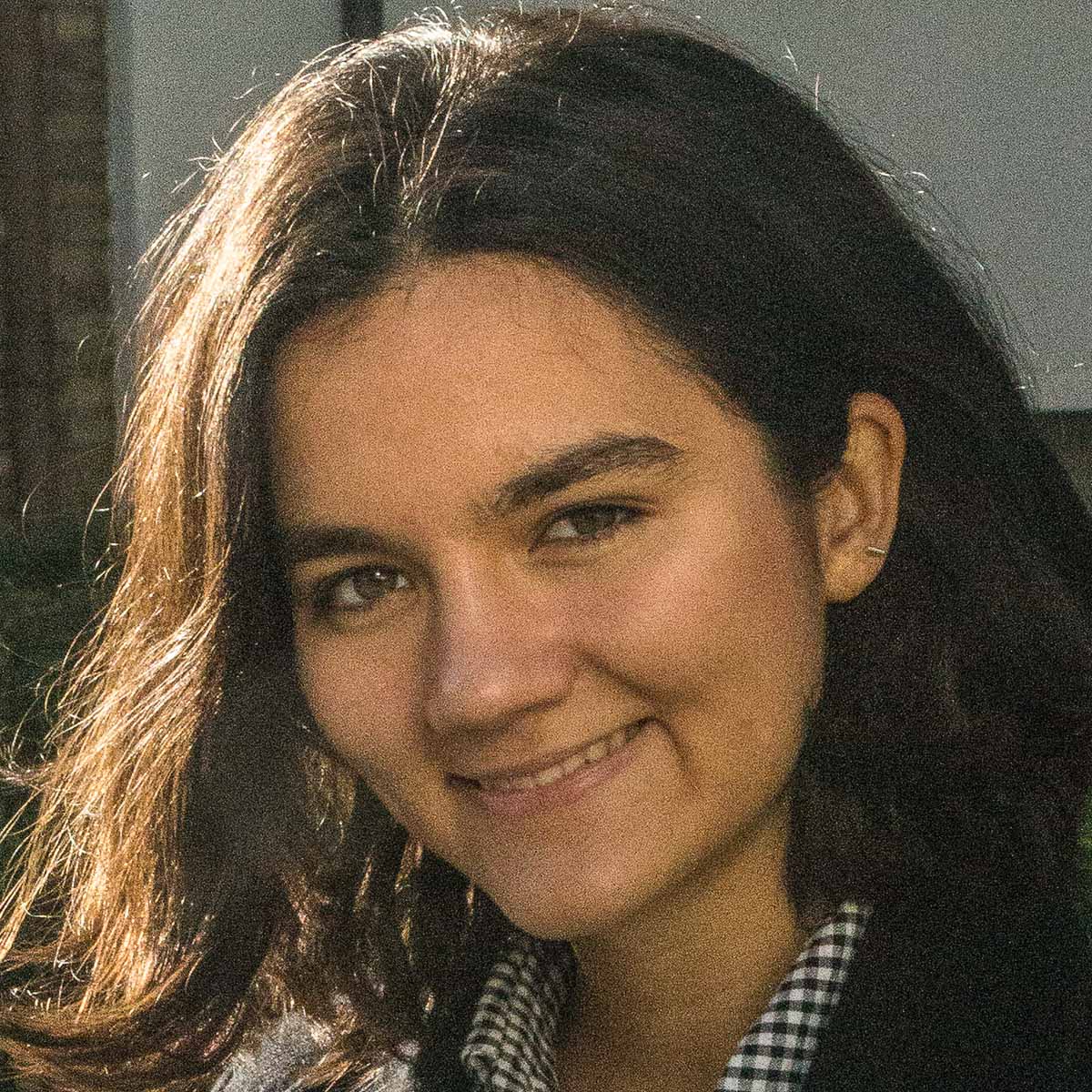 Autorin Juliane Clüsener-Godt Creme Guides