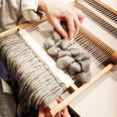 Bastel- und Nähkurse bei Bastelliebe in Hamburg-6