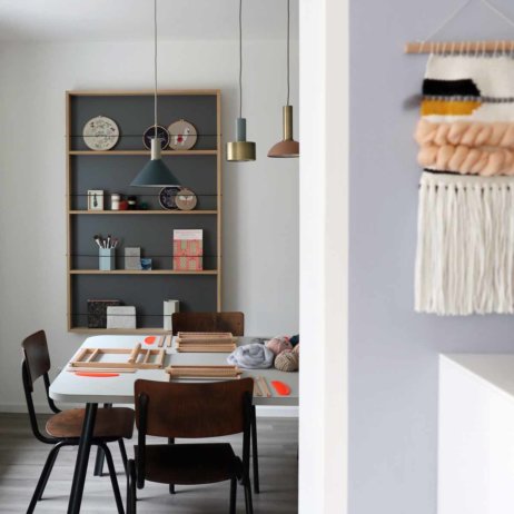 Bastel- und Nähkurse bei Bastelliebe in Hamburg-8