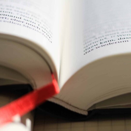 Cohen + Dobernigg – Buchhandlung im Schanzenviertel