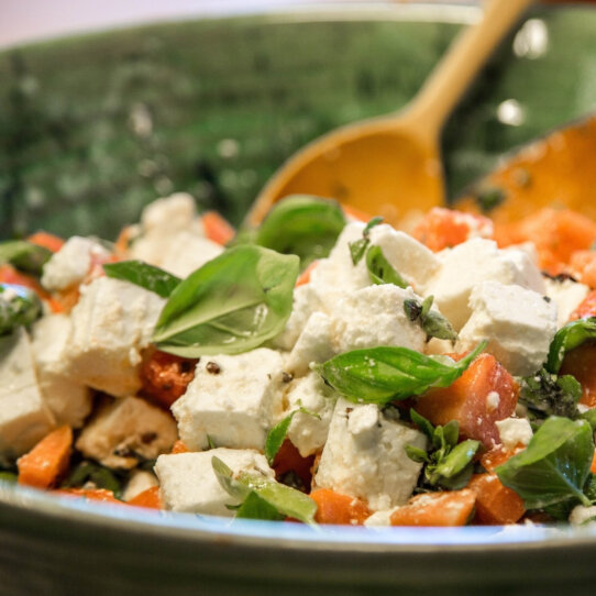 Elia München Quelle Pixabay