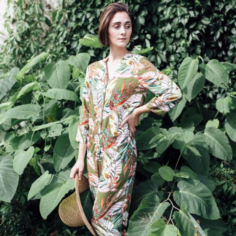 Modelabel Musswessels Hamburg-10