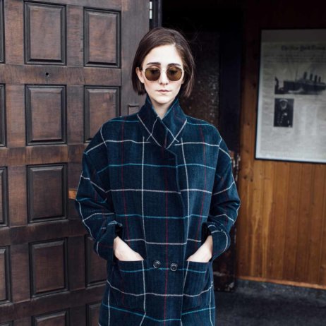 Modelabel Musswessels Hamburg-11