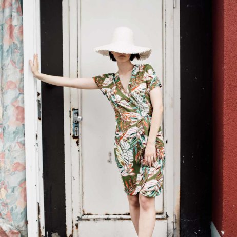 Modelabel Musswessels Hamburg-5