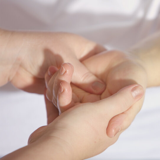 Phakawan Berlin -Pexels