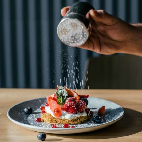 Restaurant Montraw Berlin Prenzlauer Berg-11