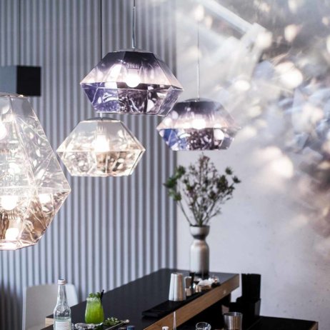 Restaurant Montraw Berlin Prenzlauer Berg-3