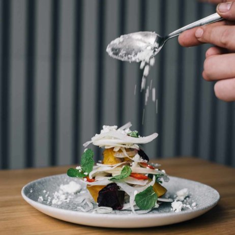 Restaurant Montraw Berlin Prenzlauer Berg-4