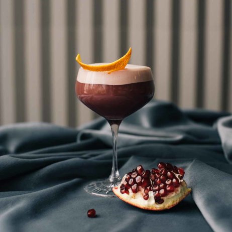 Restaurant Montraw Berlin Prenzlauer Berg-5