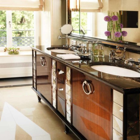 5 Sterne Hotel Baur au Lac Zürich-2