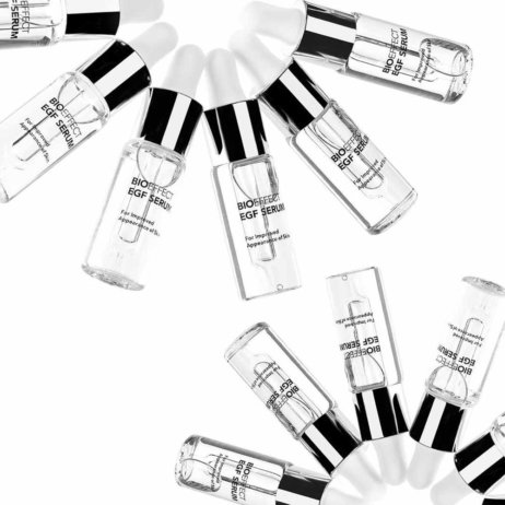 Beautylabel Bioeffect 6