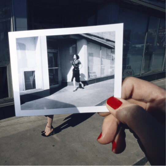 Museum für Kunst und Gewerbe Hamburg Bourdin /Jourdan