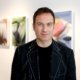 Vernissage And Artist Talk With Armin Dietrich In Berlin