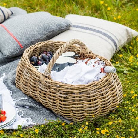 Garden Trading im Gustavia Shop bestellen