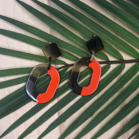 Gustavia im Gustavia Shop bestellen