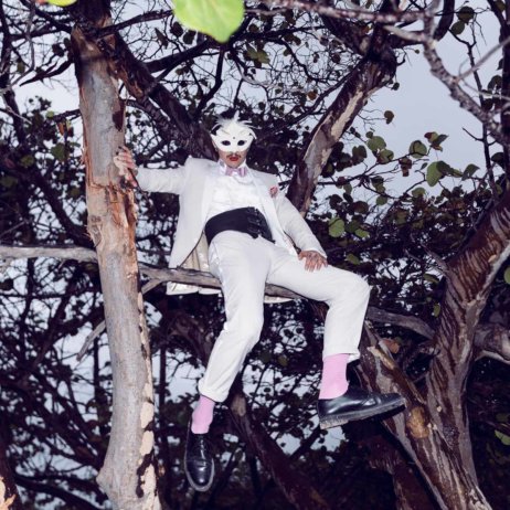 Herr von Eden Kollektion FS 2018-3