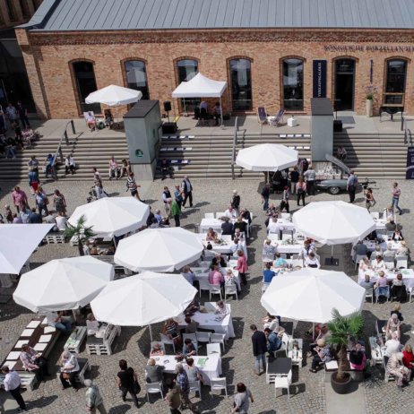 KPM Hoffest Berlin-2