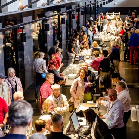 KPM Hoffest Berlin-3