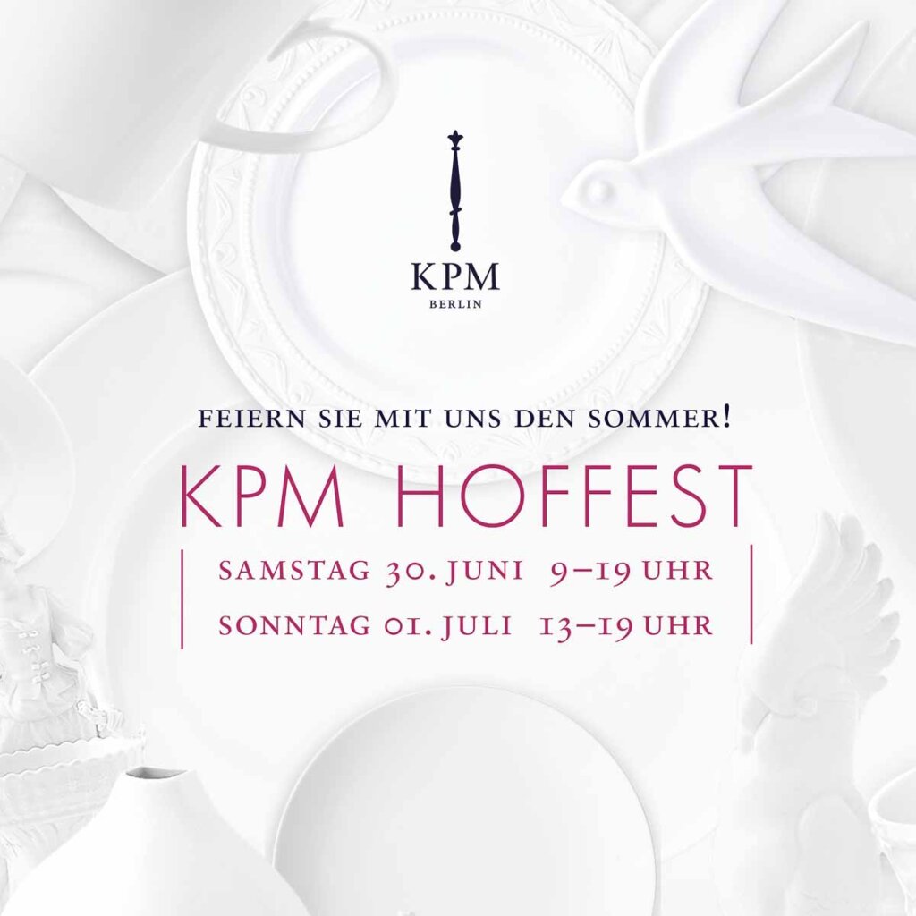 Kpm Hoffest 2024